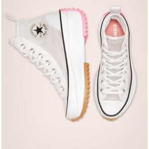 Brand new Converse Platform sneakers.